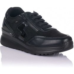 Amarpies Damenschuhe AST2702