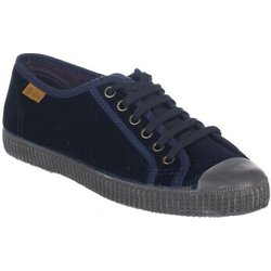 Natural World Sneaker SNEAKERS LEO