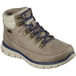 Skechers Stiefel SCHUHE SYNERGY