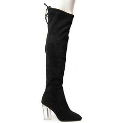 Montevita  Stiefel 96975