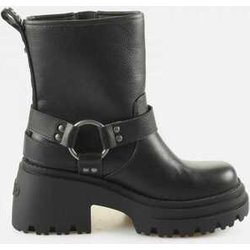 Buffalo Stiefeletten Bravr biker lo