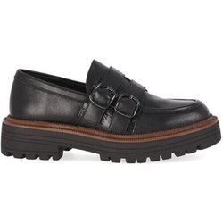 Rks Pumps SOLERA 05
