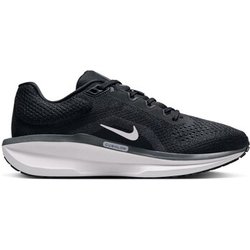 Nike Herrenschuhe Wmns Air Winflo 11