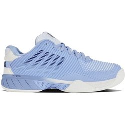 K-Swiss Schuhe Hypercourt Express 2
