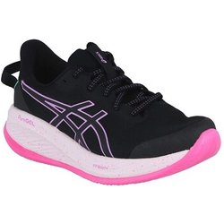 Asics  Herrenschuhe Gel Cumulus 26 Lite show