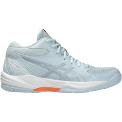 Asics Schuhe 1072A105