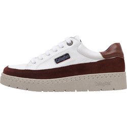 CallagHan Sneaker 55808