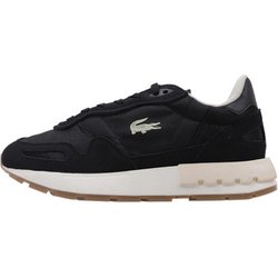 Lacoste Sneaker PARTNER WMN 224 2 SFA
