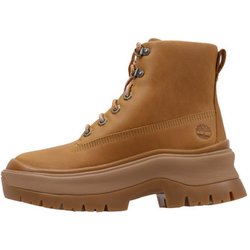 Timberland Stiefeletten Roxie Lane MID