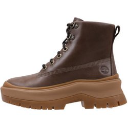 Timberland Stiefeletten Roxie Lane MID