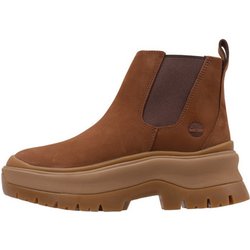 Timberland Stiefeletten Roxie Lane MID