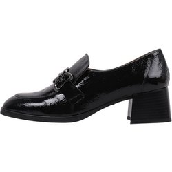 Sandra Fontan Damenschuhe TOLOX