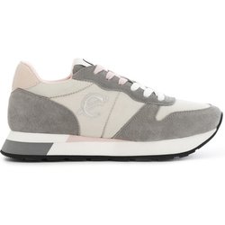 Café Noir Sneaker C1DB6000