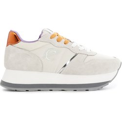 Café Noir Sneaker C1DL6000