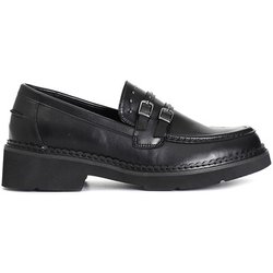Café Noir Damenschuhe C1EA9001