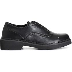 Café Noir Damenschuhe C1EA9012