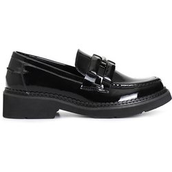 Café Noir Damenschuhe C1EA9014