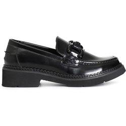 Café Noir Damenschuhe C1EA9016