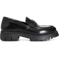 Café Noir Damenschuhe C1EB1064