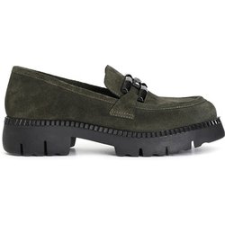 Café Noir Damenschuhe C1EB6061