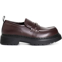 Café Noir Damenschuhe C1FA9024