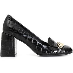 Café Noir Damenschuhe C1GC9102