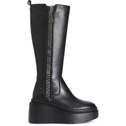 Café Noir Damenstiefel C1HA1012