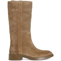 Café Noir Damenstiefel C1HD6001