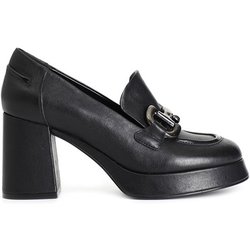 Café Noir Damenschuhe C1LD4001