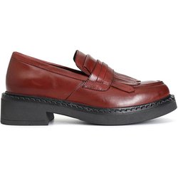Café Noir Damenschuhe C1XV1223