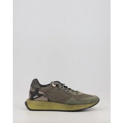 Cetti Sneaker 1371