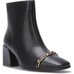 La Modeuse Stiefeletten 73008_P172158