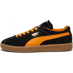 Puma Sneaker Delphin