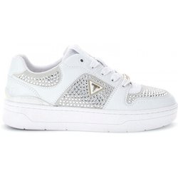 Guess Sneaker Naresa2