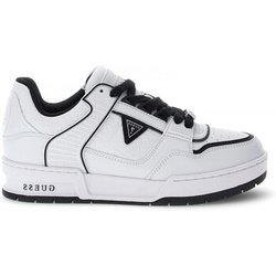 Guess Sneaker Clelia