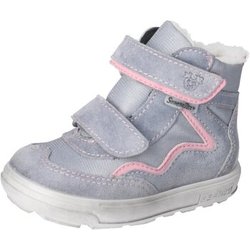 Ricosta  Babyschuhe Klettstiefel PAUL 50 2702103/130-130