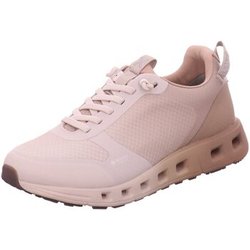 Vado Sneaker BOLD I GTX Surround 16852-6811/830