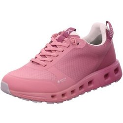 Vado Sneaker Bold I GTX Surround 16852-6811-321