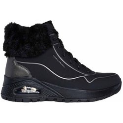 Skechers Stiefeletten 167993 UNO RUGGED