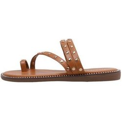 Limma Sandalen S'AQUA DURCI