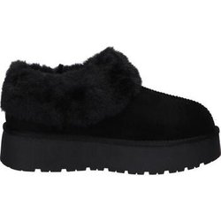 Xti Clogs 142211