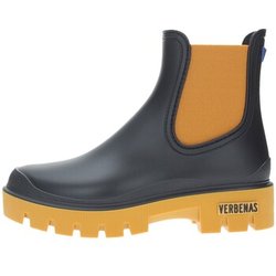 Verbenas Damenstiefel -