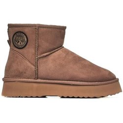 O'neill Stiefeletten 9024301936E