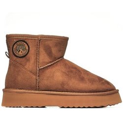 O'neill Stiefeletten Besiana Mid