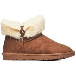 O'neill Moonboots Jenner