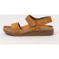 Art Sandalen ART 11386S155003