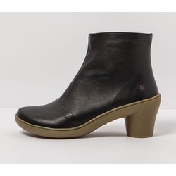 Art Stiefeletten ART 114423UK0003