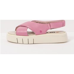 Art Sandalen ART 118551121003