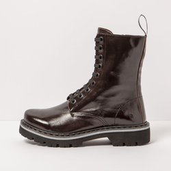 Art Damenstiefel ART 111671112003