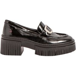 Art Stiefeletten ART 113721101003
